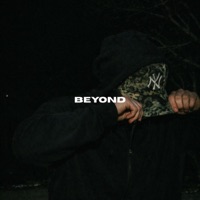 BEYOND - Single - Taylor Wells & JN