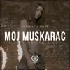 MOJ MUSKARAC