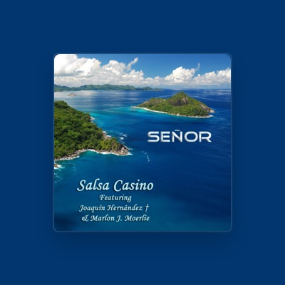 Listen to Salsa Casino, watch music videos, read bio, see tour dates & more!