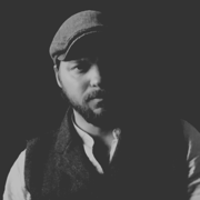 If the People Unite - Seth Staton Watkins