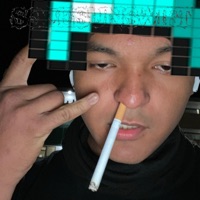 the nightmare b4 christmas - Single - solesunswift