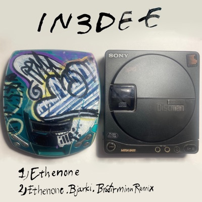 Ethenone - Single