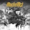 Liquid Mind - Mucha Met lyrics