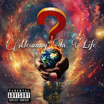 Meaning in Life - Single