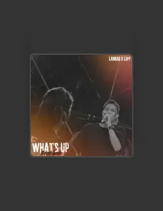Listen to Lan Bar, watch music videos, read bio, see tour dates & more!