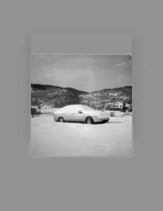 Primo Amore सुनें, म्यूज़िक वीडियो देखें, बायो पढ़ें, दौरे की तारीखें और बहुत कुछ देखें!