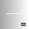 THE PERFECT BOY - Jay Sagi lyrics