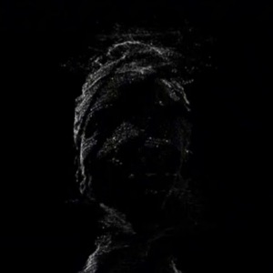 Le Sang (feat. C1 & R6) - Single