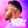 Caya Ta Papia - Jeon