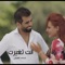 Enta Tghayaret - Mohammed Al Fares lyrics