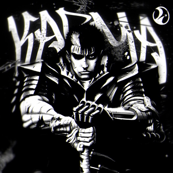 Karma - Single