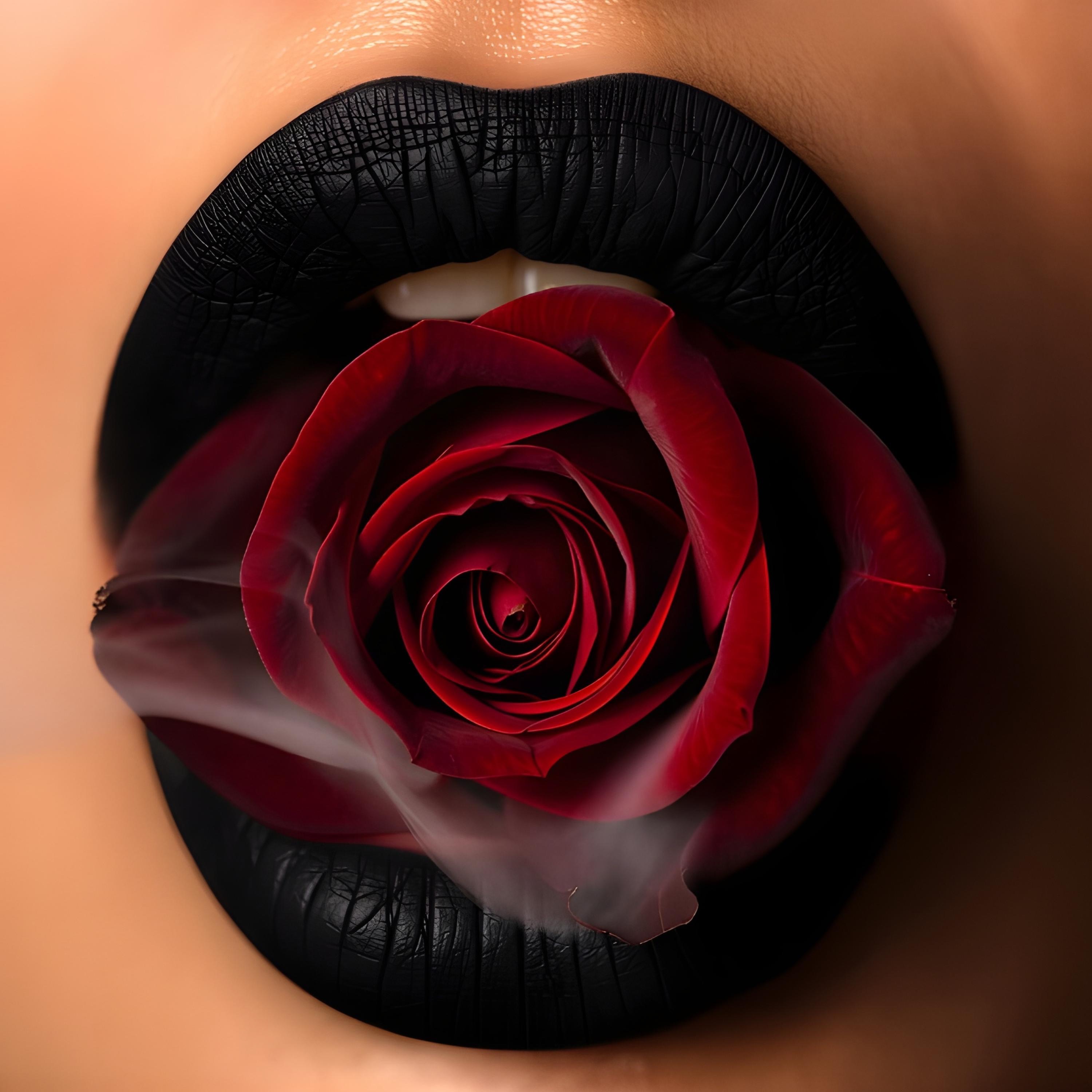 Time For Us - Single