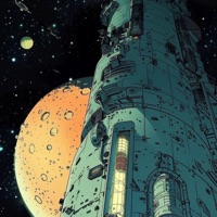 Gone - Single - Majin Drohan