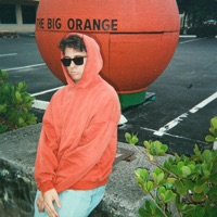 Something You Like - Single - Blake Foster