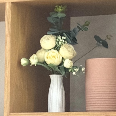 5. DANGEROUS - Single