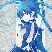 see u in the next life (feat. Blazedini) - Single - Anti-Light Archive