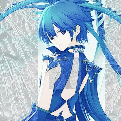 see u in the next life (feat. Blazedini) - Single