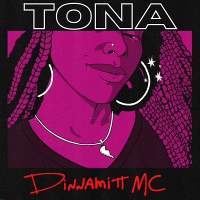 Tona (feat. Luky J & J.Black Los Grises) - Single