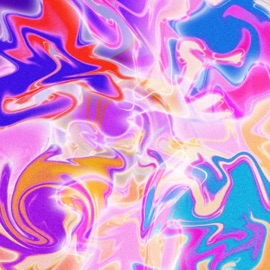 M4 buLL (Ft (feat. SER4PH1M) marryspeed03