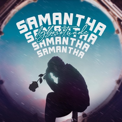 Samantha - Single