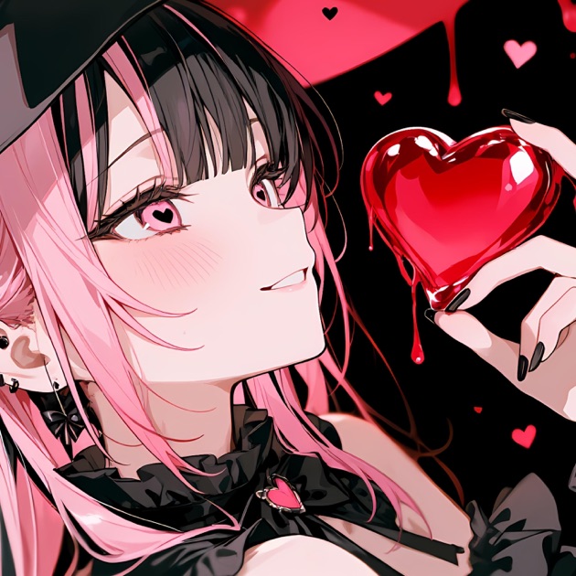 ♡ ʚ Candy ɞ ♡  Candye♡Syrup ACRYLIC STANDS – Idol Underworld