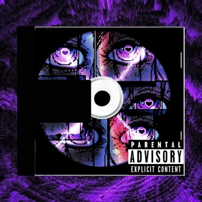 EnterReality - EP