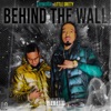 BEHIND THE WALL (feat. Litty Gritty) - Single