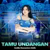 Cantika Nuswantoro Adella