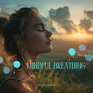 Mindful Breathing with Tibetan Bowls: The 4-7-8 Method