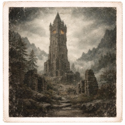 FALLING - Single