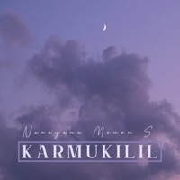 Karmukilil - Single - Narayana Menon S