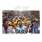 AYE OLE (feat. Agefelo x Larry c) - AJ AFROBANK lyrics