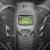 Lanet