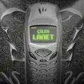Lanet