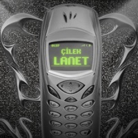 Lanet