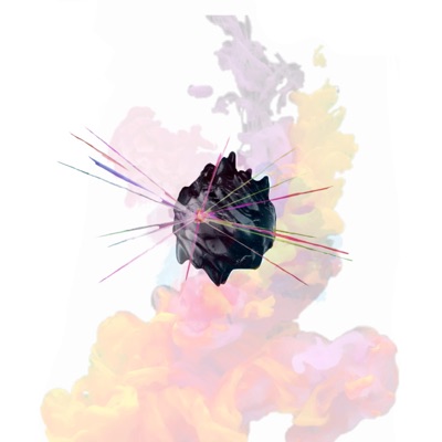 Pretty Lights - Single