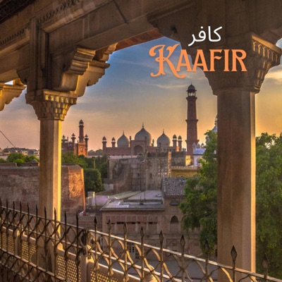 Kaafir - Single