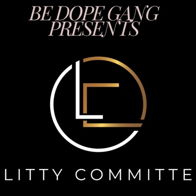 Party Just Getting Started