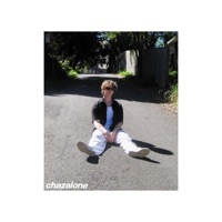 not enough - Single - chazalone