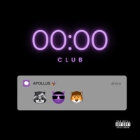 CLUB (feat. Ice Diavol & Azrae) - Single - Gama