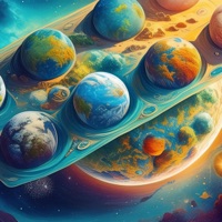 Lego (feat. Vuggeviserne & Lodahl) - Single - Meix