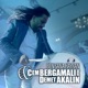 Cem Bergamalı - Ben Sana Hayran (Toycular) (feat. Demet Akalın)