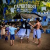 Eu Escolhi Ser Caprichoso