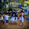 Boi Bumbá Caprichoso & Patrick Araújo - Eu Escolhi Ser Caprichoso