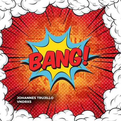 BANG (VNDRXS Remix) - Single
