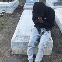 Fallin in - Single - LilRoot