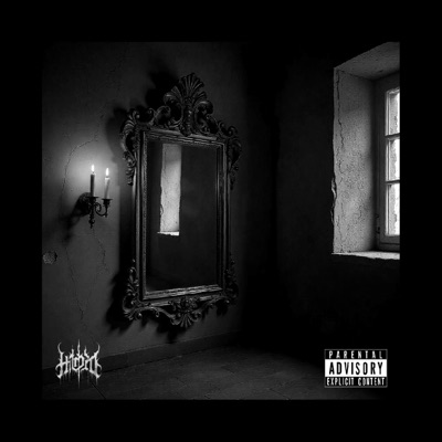 Mandragoras (feat. Doble dosis) - Single