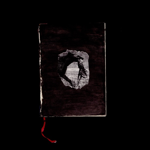 Demos to Scream and Punch the Wall To - Single