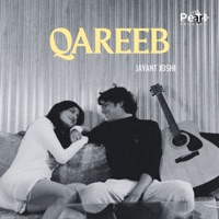 Qareeb - Single - Jayant Joshi