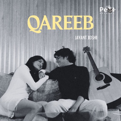 Qareeb - Single